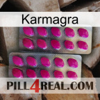 Karmagra 10